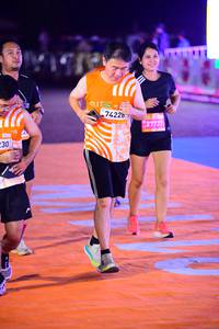 BIB: 600, 74226, 27727
                            <button type="button" onclick="openModal(23106913)" class="btn btn-primary btn-sm float-right btn-popup" data-toggle="modal" data-target=".modal-high-quality">
                        <i class="fas fa-shopping-cart"></i> Add to Cart
                    </button>
                                            <button type="button" onclick="isThisMe(23106913, true)" class="btn btn-success btn-sm float-right btn-popup btn-isme hidden" data-toggle="tooltip" data-placement="bottom" title="นี่คือรูปของคุณใช่ไหม คลิกที่นี่เพื่อเอาเข้าอัลบั้ม">
                        <i class="fas fa-plus"></i> Add to album
                    </button>
                    <button type="button" onclick="isThisMe(23106913, false)" class="btn btn-warning btn-sm float-right btn-popup btn-isnotme hidden">
                        <i class="fas fa-ban"></i> Remove from album
                    </button>